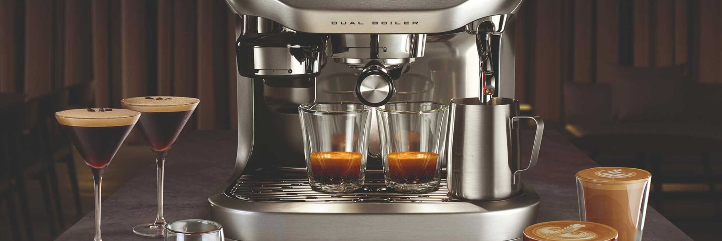 Snímek obrazovky 2026-01-15 120648